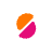 prosper.com icon
