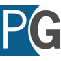 prostagenix.com icon
