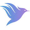 prostylingtools.com icon