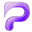 protidehealth.com icon
