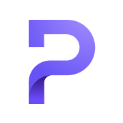 proton.me icon