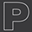 protrenix.com icon