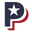 proudpatriots.com icon