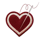 proudstitch.com icon
