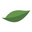 provenwinnersdirect.com icon