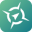 providentmetals.com icon