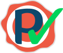 provisionapp.com icon