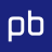 proxibid.com icon