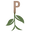 prsprwellness.com icon