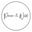 pruneandwild.com icon