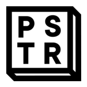 pstrstudio.com icon