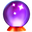 psychicsamira.com icon
