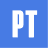 psychologytoday.com icon