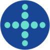 psychplus.com icon