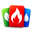 ptccollectibles.com icon