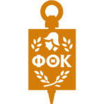 ptk.org icon