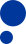 public.com icon