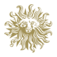 publicisgroupe.com icon