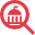publicrecords.com icon