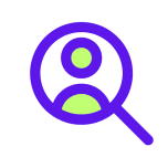 publicrecords.info icon