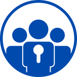 publicrecords.us icon