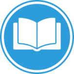 publicrecordsdata.us icon