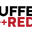 pufferreds.com icon