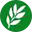 puffiair.com icon