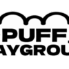 puffplayground.com icon