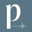 pulseofpotential.com icon