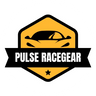 pulseracegear.com icon