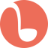 punchbowl.com icon