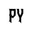 punkyouth.com icon