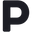 punovo.com icon