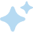 pupgum.com icon