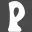 pupiloves.com icon