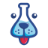 puplabs.com icon