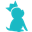 puppies.com icon