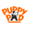 puppypad.co icon