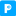 pupring.com icon