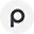 puracashmere.com icon