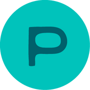 puravidabracelets.com icon