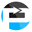 purchasedirect.com icon