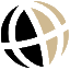 purdueglobal.edu icon