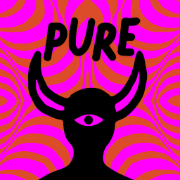 pure.app icon