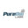 purebiolabs.com icon
