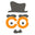 purecostumes.com icon