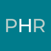 purehealthresearch.com icon