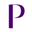 pureveen.com icon
