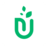 purisaki.com icon